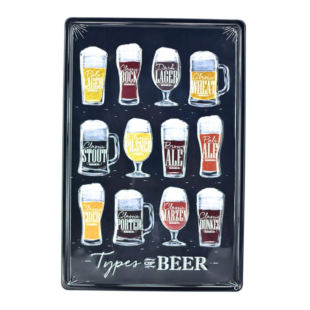 Is Wine And Beer Difference - Farklı Bira ve Şarap Çeşitleri, Bira