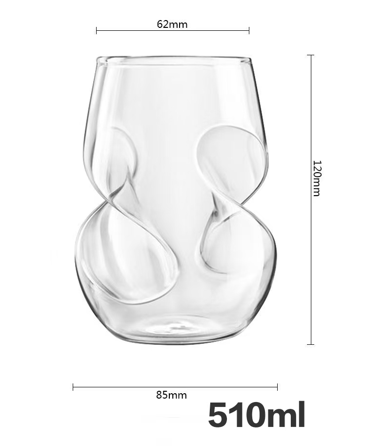 Viski bardağı, kokteyl bardağı - Wine Whiskey Beer incelemesi ve fiyatı
