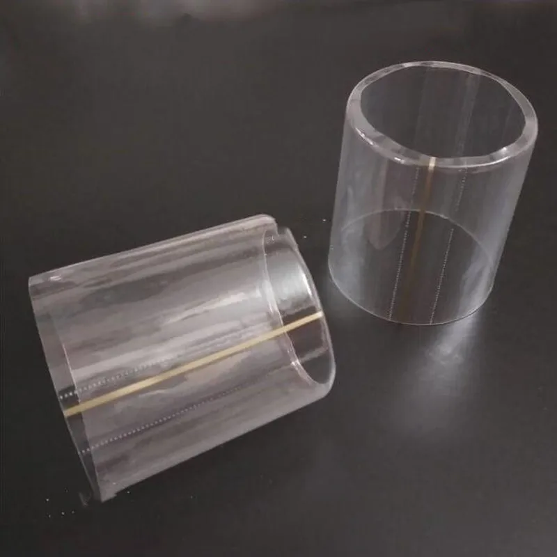 100X PVC şarap şişesi Shrink F - Wine To Beer To Liquor incelemesi ve fiyatı