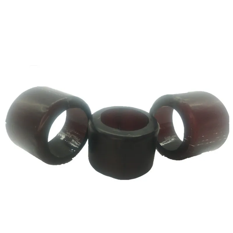 100X PVC şarap şişesi Shrink F - Wine To Beer To Liquor incelemesi ve fiyatı