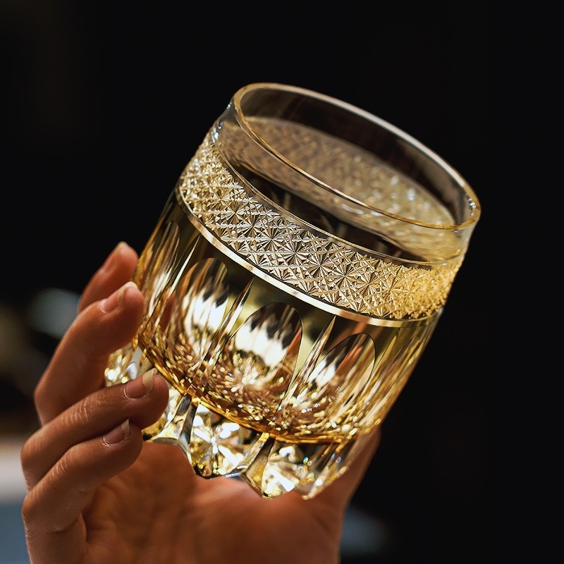 El Kesim Savaşçı Zırh Amber Ed - Wine To Beer To Liquor incelemesi ve fiyatı