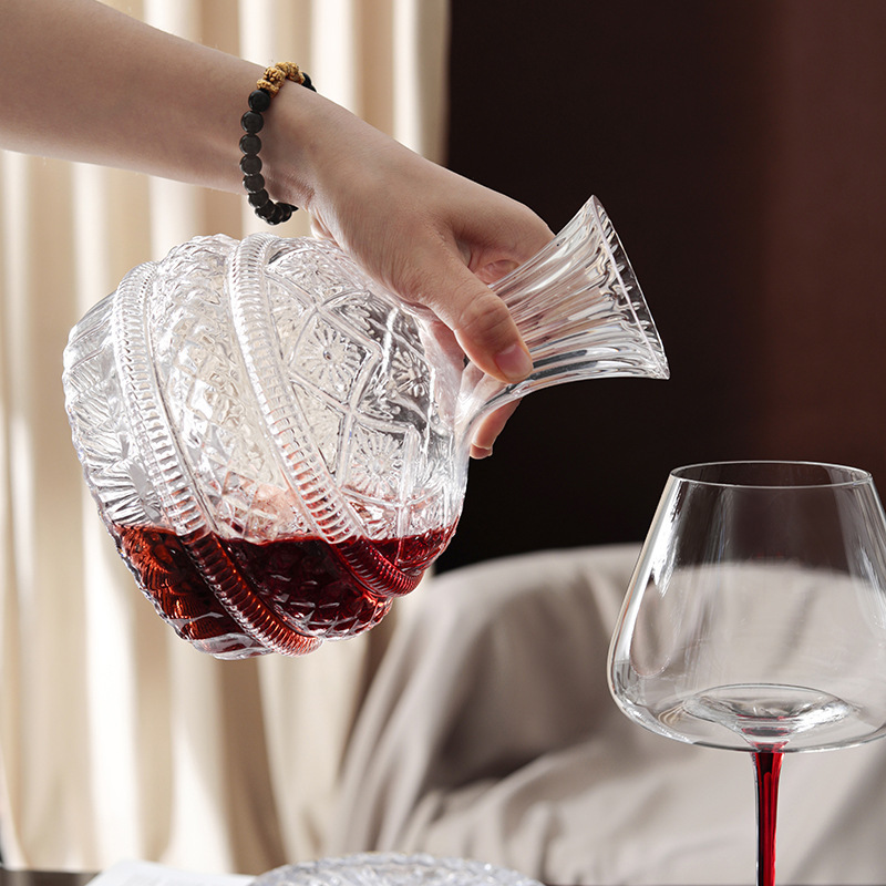 DEOUNY Avrupa Yıldız Elmas Dön - Wine Whiskey Beer incelemesi ve fiyatı