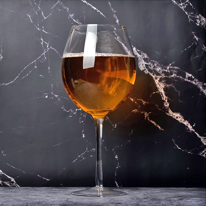 3000 ML Ekstra Büyük bira bard - Wine Whiskey Beer incelemesi ve fiyatı