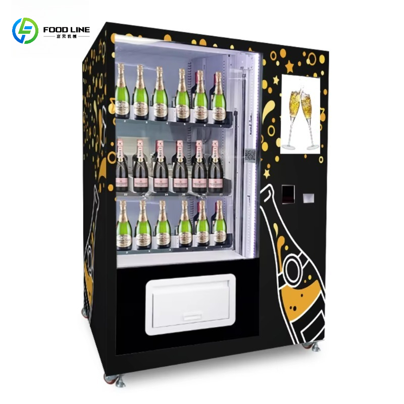 WiFi Özel Bar Kokteyl Şampanya - Wine Beer Champagne incelemesi ve fiyatı
