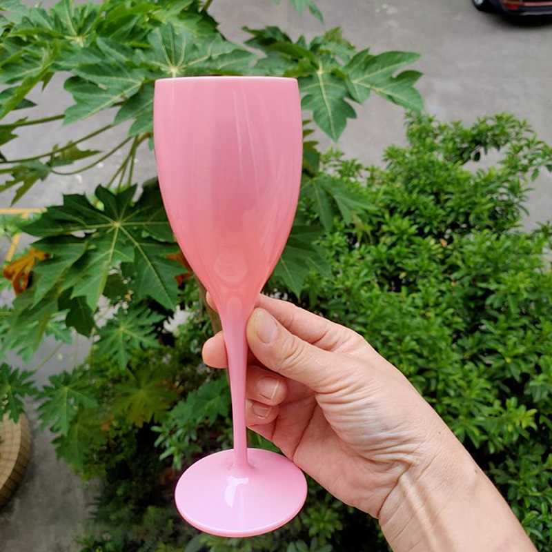 2024 Pretty şampanya flüt kade - Wine Whiskey Beer incelemesi ve fiyatı