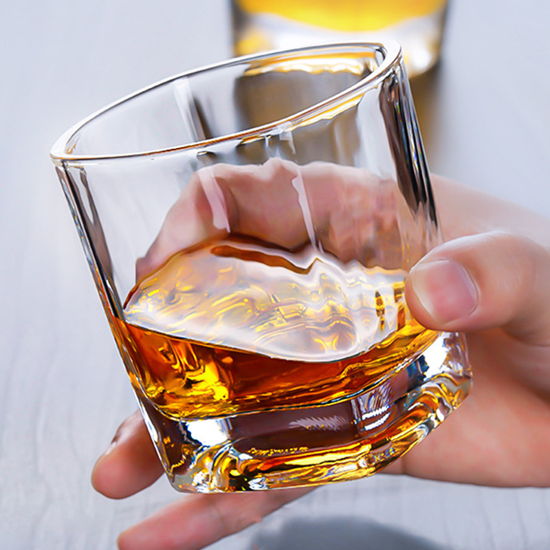 235ml 4 adet Set bira brendi y - Wine Whiskey Beer incelemesi ve fiyatı
