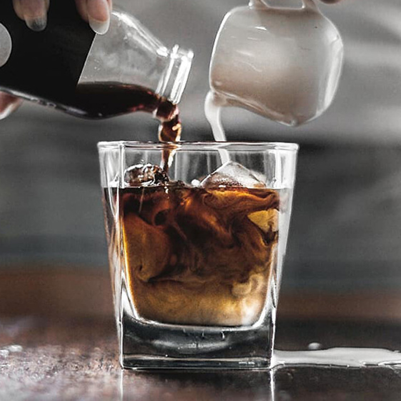 235ml 4 adet Set bira brendi y - Wine Whiskey Beer incelemesi ve fiyatı