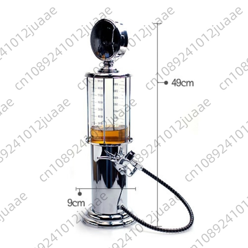 900ML Bira Kulesi İçecek Dağıt - Wine To Beer To Liquor incelemesi ve fiyatı