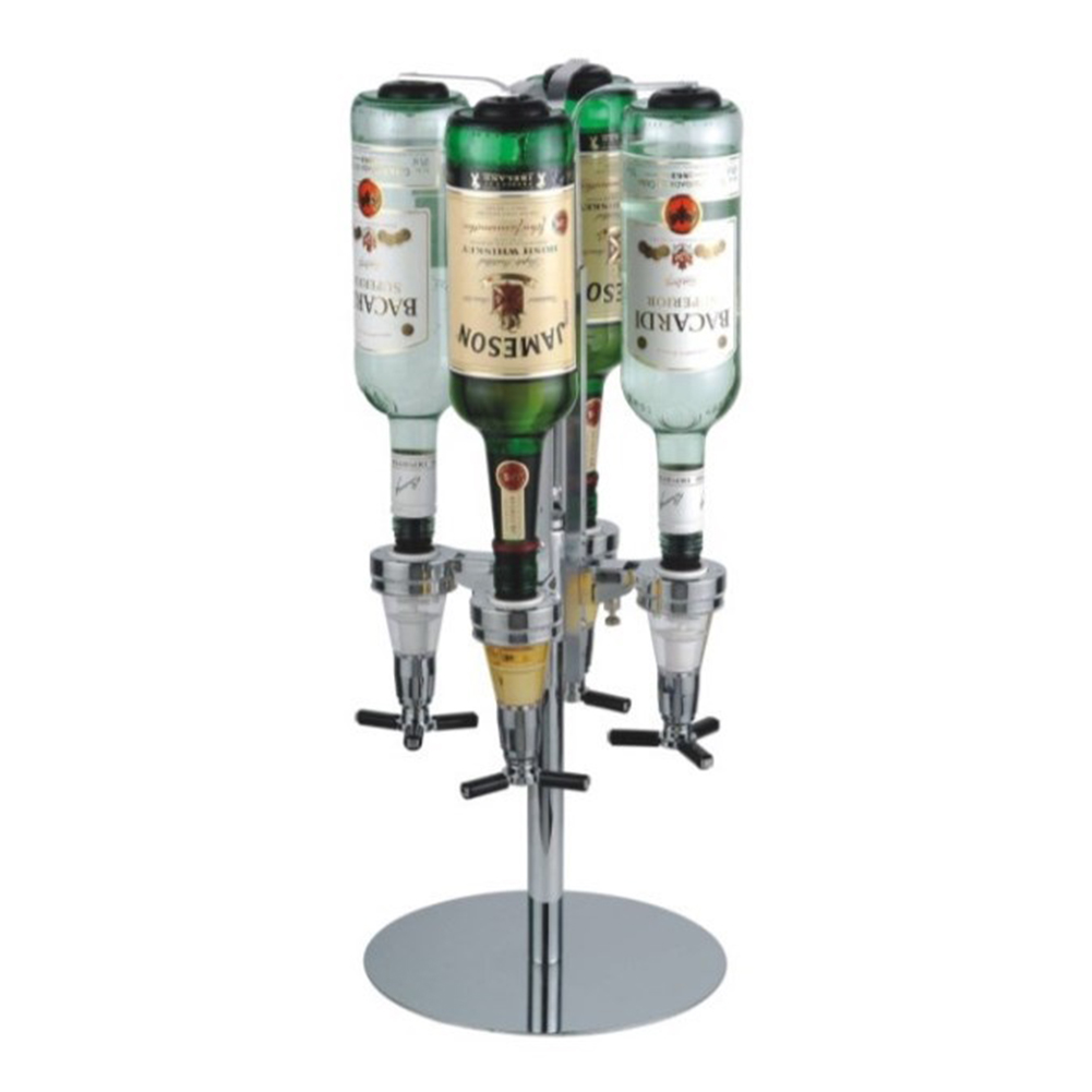 1 paket şarap likör dağıtıcı k - Wine To Beer To Liquor incelemesi ve fiyatı