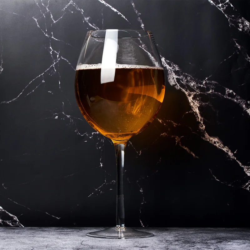 Ekstra Büyük 3000ML 106 Oz Dev - Wine Whiskey Beer incelemesi ve fiyatı