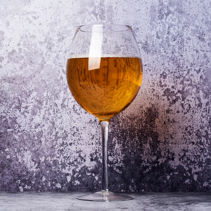 Ekstra Büyük 3000ML 106 Oz Dev - Wine Whiskey Beer incelemesi ve fiyatı