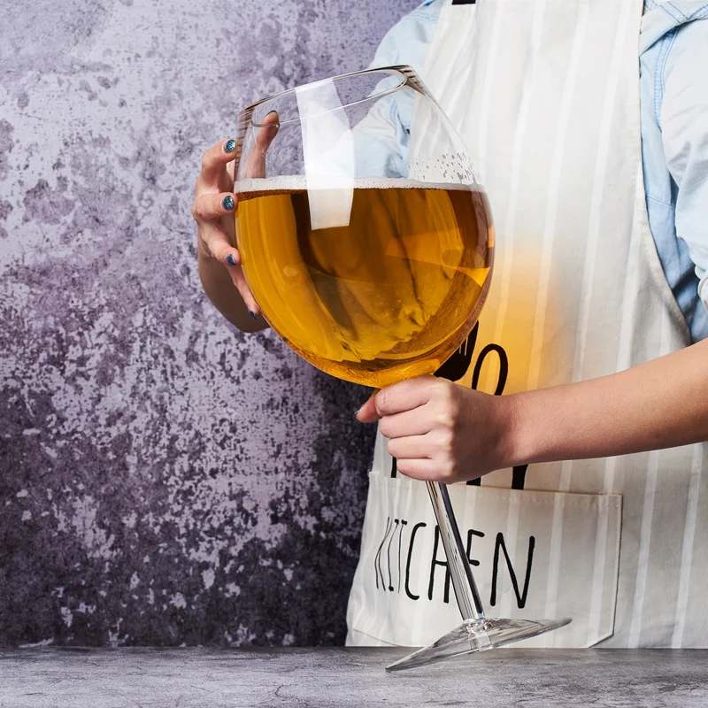 Ekstra Büyük 3000ML 106 Oz Dev - Wine Whiskey Beer incelemesi ve fiyatı