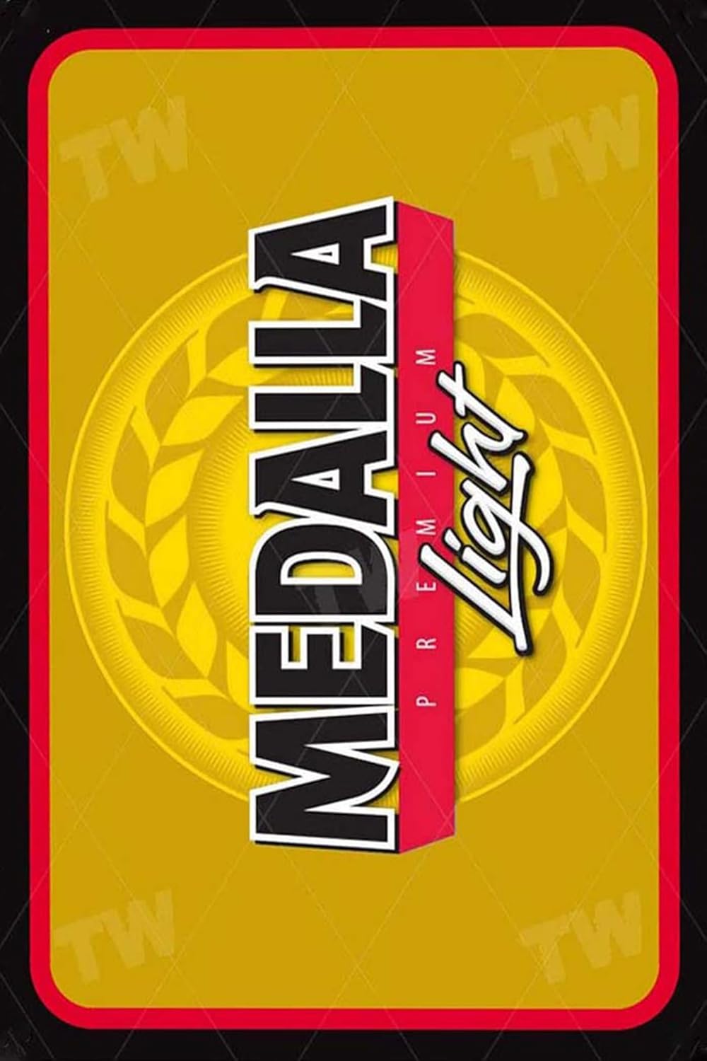 Medalla Light BAR Restoranı, B - Wine X Beer incelemesi ve fiyatı
