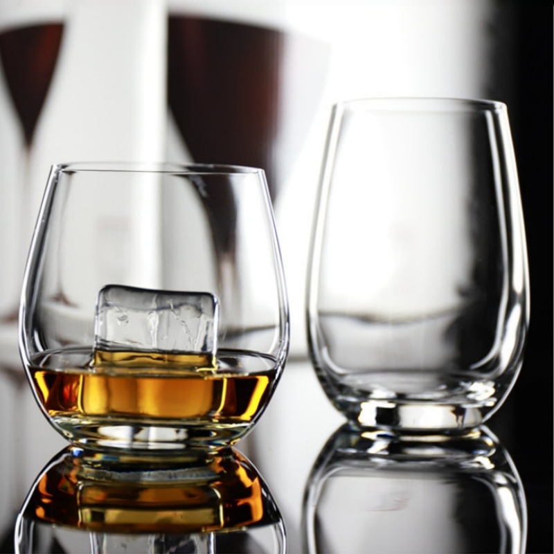 2 adet viski bardağı şeffaf vi - Wine To Beer To Liquor incelemesi ve fiyatı