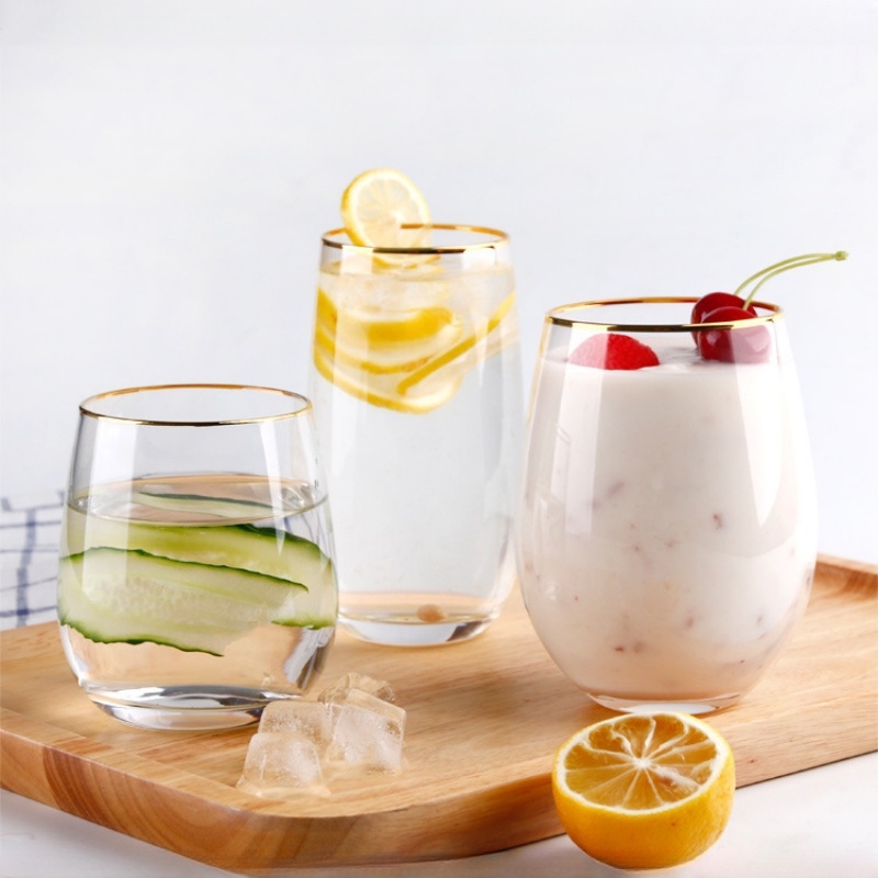 2 adet viski bardağı şeffaf vi - Wine To Beer To Liquor incelemesi ve fiyatı