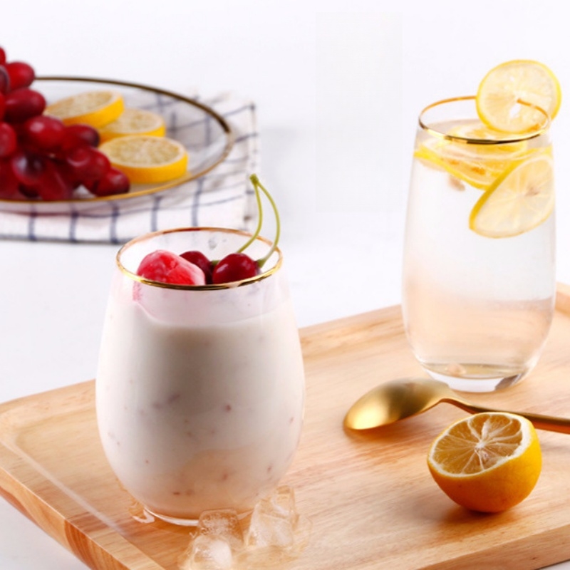 2 adet viski bardağı şeffaf vi - Wine To Beer To Liquor incelemesi ve fiyatı