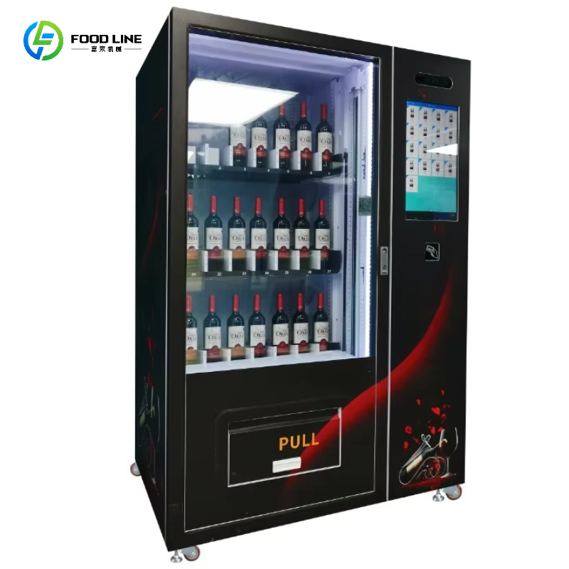 Akıllı Kombinasyon Wifi Özelle - Wine Beer Champagne incelemesi ve fiyatı