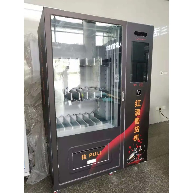 Akıllı Kombinasyon Wifi Özelle - Wine Beer Champagne incelemesi ve fiyatı