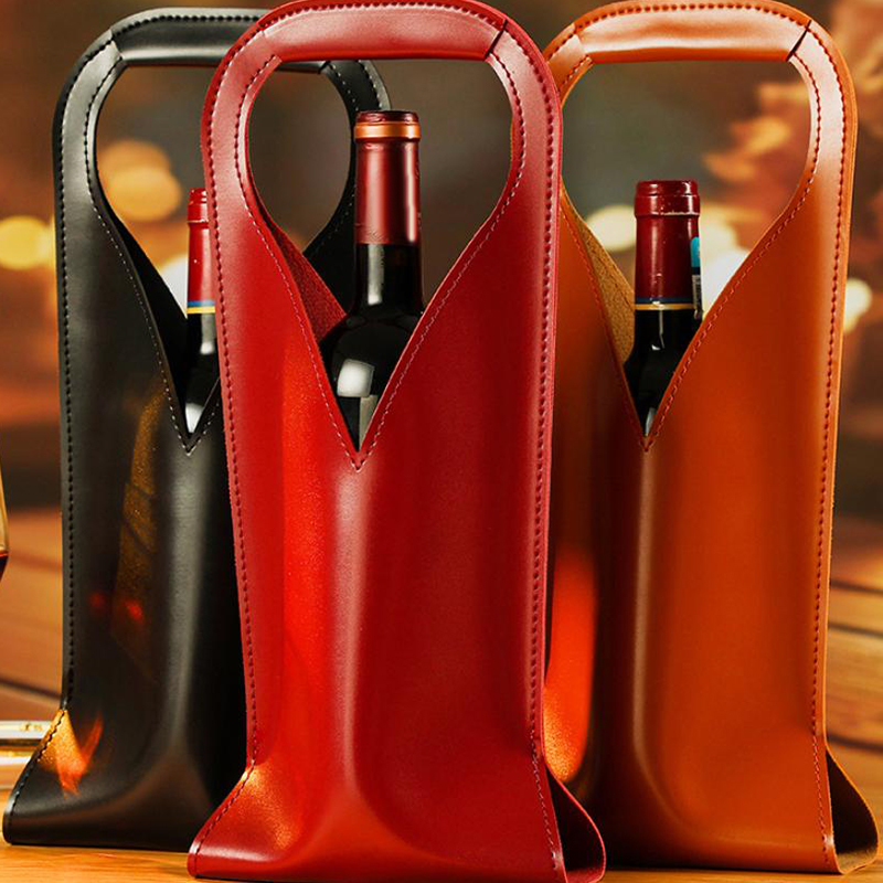 Yeniden Kullanılabilir Çift Ka - Wine Beer Champagne incelemesi ve fiyatı